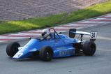 Sachsenring 1183